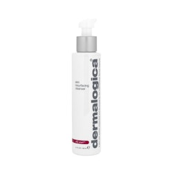 Dermalogica Skin Resurfacing Cleanser 150ml