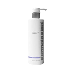 Dermalogica UltraCalming Cleanser 500ml