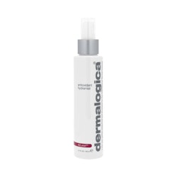 Dermalogica Antioxidant HydraMist 150ml