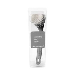 Dermalogica Exfoliating Face Brush