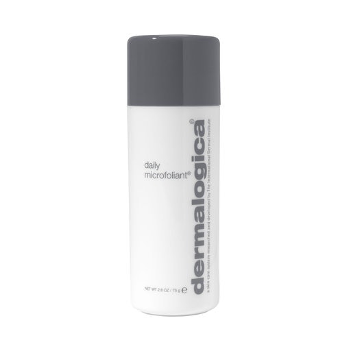 Dermalogica Daily Microfoliant