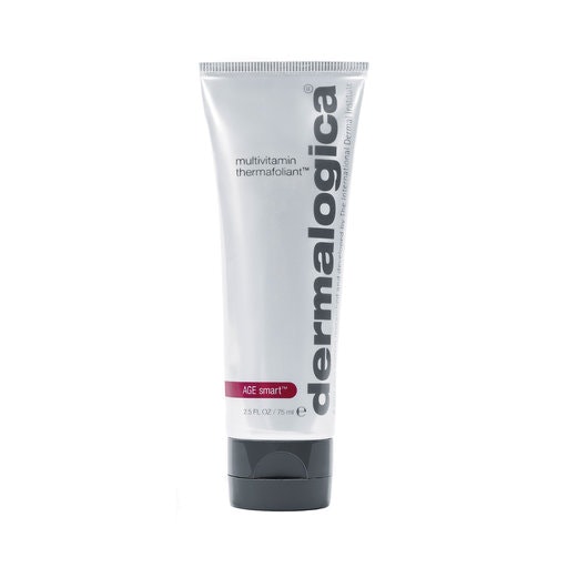 Dermalogica MultiVitamin Thermafoliant 75ml