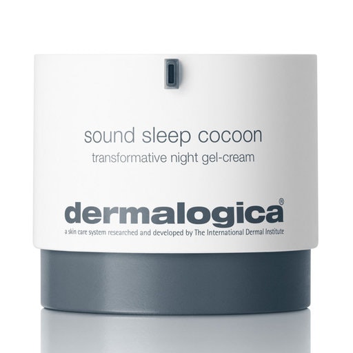 Dermalogica Sound Sleep Cocoon 50ml