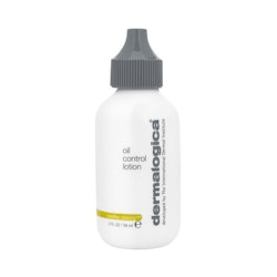 Dermalogica Oil Free Matte SPF30 50ml