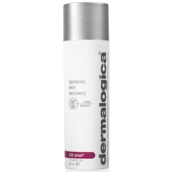 Dermalogica Dynamic Skin Recovery SPF50 50ml