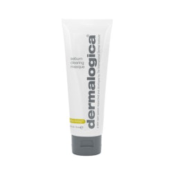 Dermalogica Sebum Clearing Masque 75ml