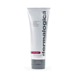 Dermalogica MultiVitamin Power Recovery Masque 75ml