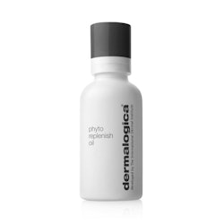 Dermalogica Phyto Replenish Oil 30ml