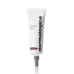 Dermalogica Overnight Retinol Repair + Buffer Cream 30ml