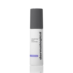 Dermalogica UltraCalming Serum Concentrate 40ml