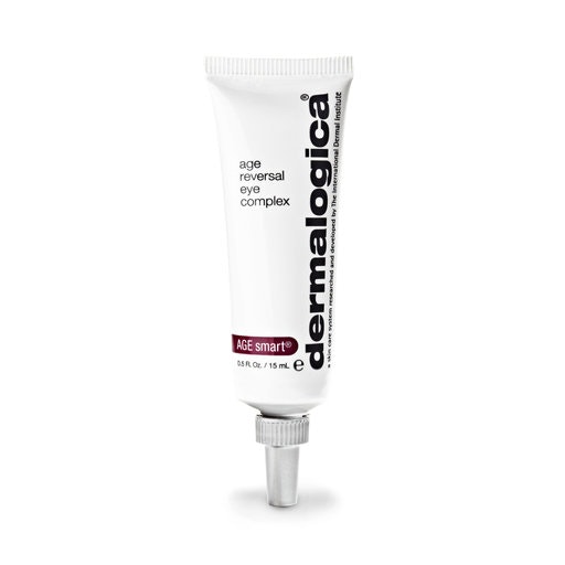 Dermalogica Age Reversal Eye Complex 15ml