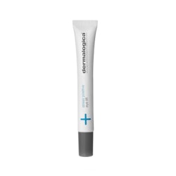 Dermalogica Stress Positive Eye Lift 25ml