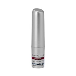 Dermalogica Renewal Lip Complex 1.75ml