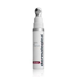 Dermalogica Nightly Lip Treatment 10ml