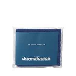 Dermalogica The Ultimate Buffing Cloth