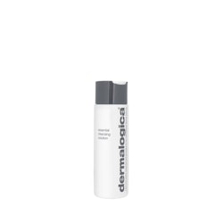 Dermalogica Special Cleansing Gel 50ml