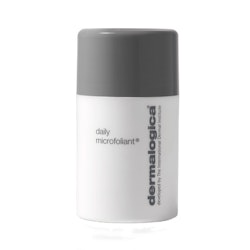 Dermalogica Daily Microfoliant 13g