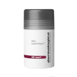 Dermalogica Daily Superfoliant 13g