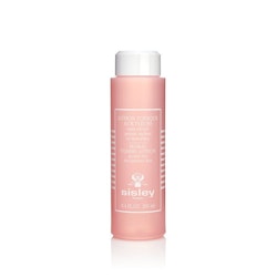 SISLEY LOTION TONIQUE AUX FLEURS 250 ML