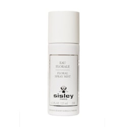 SISLEY EAU FLORALE 125 ML