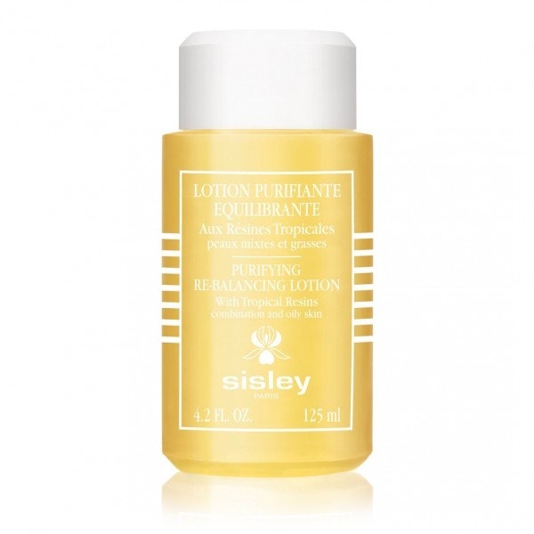 SISLEY LOTION PURIFIANTE ÉQUILIBRANTE 125 ML