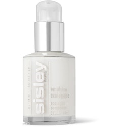 SISLEY EMULSION ECOLOGIQUE JOUR ET NUIT 60 ML