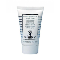 SISLEY CRÈME GOMMANTE TUBE 40 ML