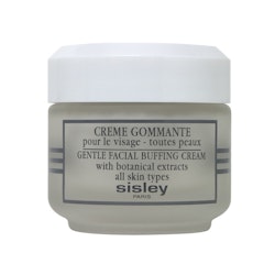 SISLEY CRÈME GOMMANTE 50 ML