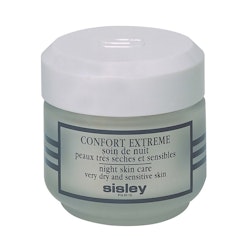 SISLEY CONFORT EXTRÊME NUIT 50 ML