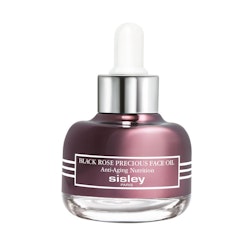 SISLEY BLACK ROSE PRECIOUS FACE OIL 25 ML