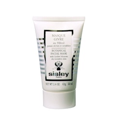 SISLEY MASQUE GIVRE AU TILLEUL w LINDEN BLOSSOM 60 ML