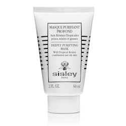 SISLEY MASQUE PURIFIANT PROFOND DEEPLY PURIFYING MASK 60 ML