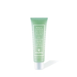 SISLEY MASQUE CONTOUR DES YEUX -Eye Contour Mask 30 ml