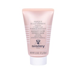 SISLEY MASQUE ECLAT EXPRESS - Radiant Glow Express Mask 60 ml