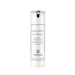 SISLEY GLOBAL PERFECT - PORE MINIMIZER 30 ML