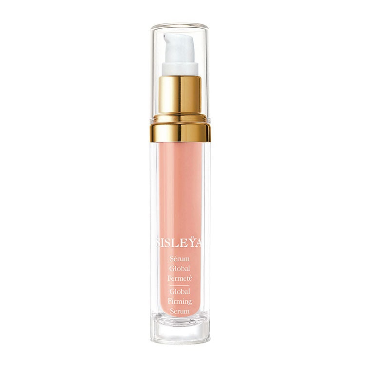 Sisley Sisleÿa Global Firming Serum 30 ml