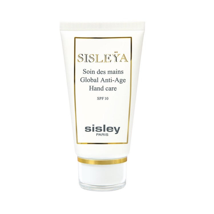 Sisley Sisleÿa Hand Cream 75 ml
