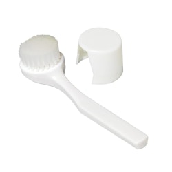 Sisley Brosse Activante Douce Visage - Gentle Face Brush