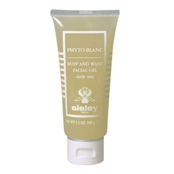 Sisley Phyto Blanc Buff & Wash Gel 100 ml