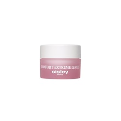 Sisley Confort Extreme Lèvres - Nutritive Lip Balm 9 g
