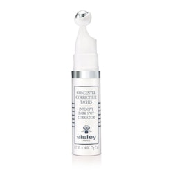 Sisley Intensive Dark Spot Corrector 7 ml