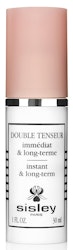 Sisley Double Tenseur Immédiant & Long-Terme 30 ml