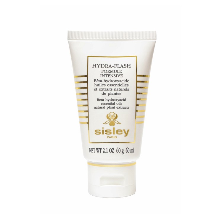 Sisley Hydra-Flash Formule Intensive Day & Night Cream 60 ml