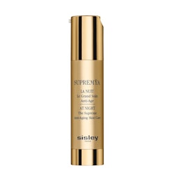 Sisley Supremÿa - The supreme Anti-Aging Skin Care 50 ml
