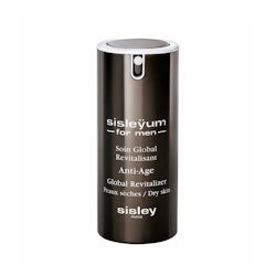 SISLEY SISLEŸUM PEAUX SÈCHES DRY SKIN 50 ML