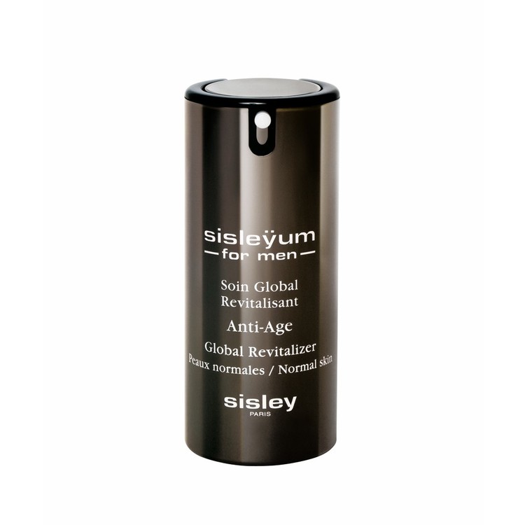 Sisley Sisleÿum Global Revitalizer Normal Skin 50 ml