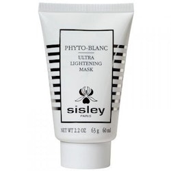 Sisley Phyto-Blanc Ultra Lightening Mask 60ml