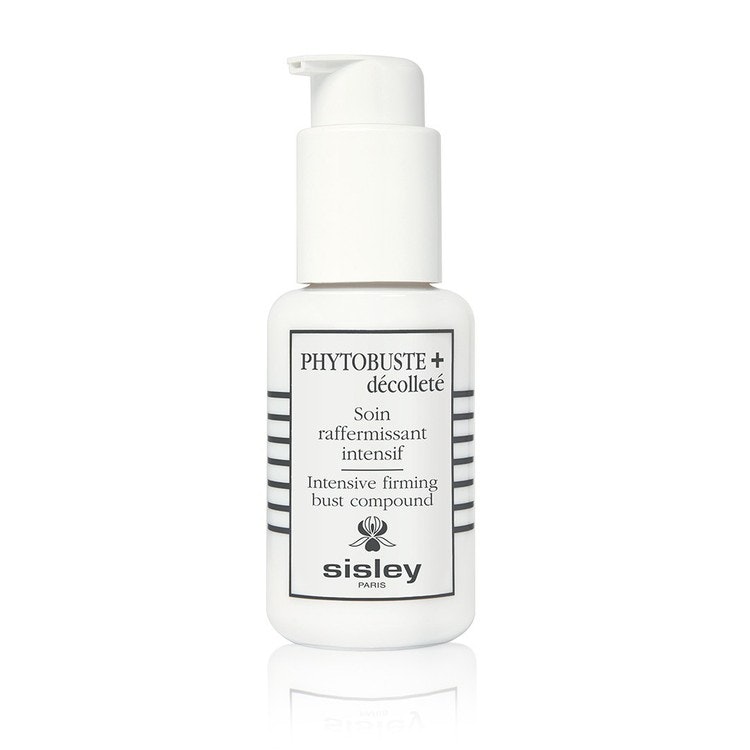 Sisley Phyto Buste+Decolleté 50 ml