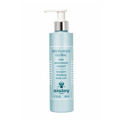 SISLEY PHYTO-SVELT GLOBAL 200 ML