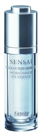 SENSAI CELLULAR PERFORMANCE HYDRACHANGE EYE ESSENCE 15 ML